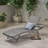 PE WICKER CHAISE-1114697461-1114697462