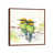 Classic Brown Wood Framed is unavailable