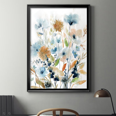 " Holland Spring Mix II "