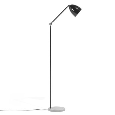 Triston 165cm Task Floor Lamp