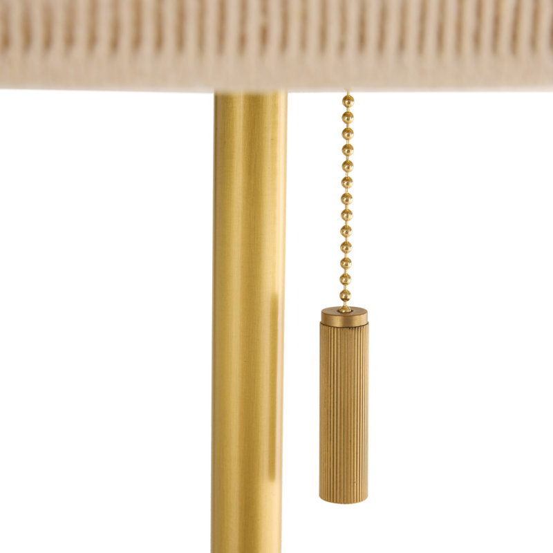 Middlebury Table Lamp