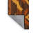 Spirit Dancer Rug-974934221