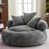 Gray Chenille is out of stock