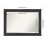 Miroir mural Akhia-511163377-511163380