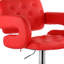 Tabouret de bar Jarette-1659601758