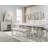 Robbinsdale 48" Dining Bench