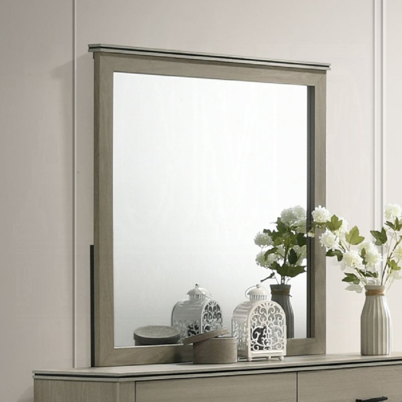 Miroir Joanna