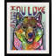 « shiba shiba luv », reproduction-1515977009-1515977010