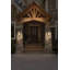 Mauldin Wall Light-26963076