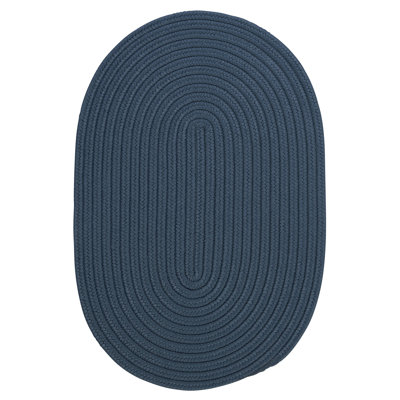 Nolana Indoor / Outdoor Rug