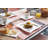 Villeroy & Boch New Wave Platter