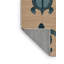  Tapis nautique lavable-591120564