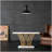 Luxury Entryway table,Hallway table,Console Table