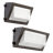 LED Bronze-86678301