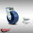 Solid Poly Swivel Caster