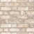 Beige/Cream selected