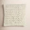 Danza Pillow Cover