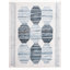 Tapis Frystown-466081236