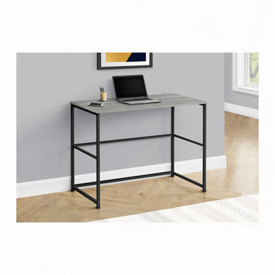 Home Office Computer Desk