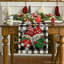 Chemin de table Buffalo-2071449688