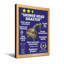 Revue du produit de la pomme de douche Bath & Laundry-1651899834-1651899836-1651899837