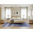 Abstract Indoor Rug-1378866367