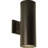Aluminum Wall Light-271706388