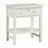 - Antique White-1079865136