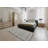 Catriel Oriental Indoor Rug-1914479362