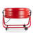 Vie Air 8.25'' Box Fan