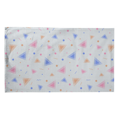 Mcguigan Tea Towel Kitchen Towel