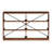 6-Drawer Dresser with Large Fabric Drawers-500720709