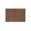 Matina Nook Modular Sectional Oatmeal-593432283