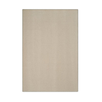 Avin Wool Indoor Rug