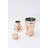 Bar Tool Set-124928581