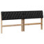 Solid Wood Headboard-889408292-889408293-889408479