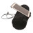 Deluxe Comfort Desktop Mount
