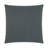 Linus Striped Outdoor Reversible Throw Pillow-89399370-114601616