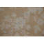 Tapis traditionnel rétro 10 x 13