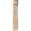 Artisan traditionnel en bois rustique-106952048-32064107