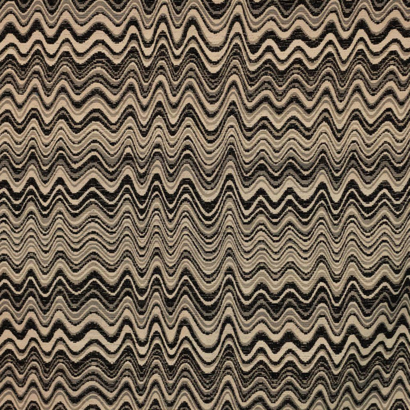 Suite Fabric, Carbon