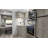 AquaNuTech Pull Down Touch Kitchen Faucet-78613730