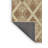 Wool Indoor Rug-1301290719