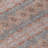 Everlee Washable Ikat Indoor / Outdoor Rug-242325948