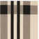 Tapis performance à motif écossais Lakeeva