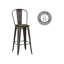 North Andover Bar Stool-1355892587-1415327120