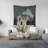 Wall Tapestry-115780723