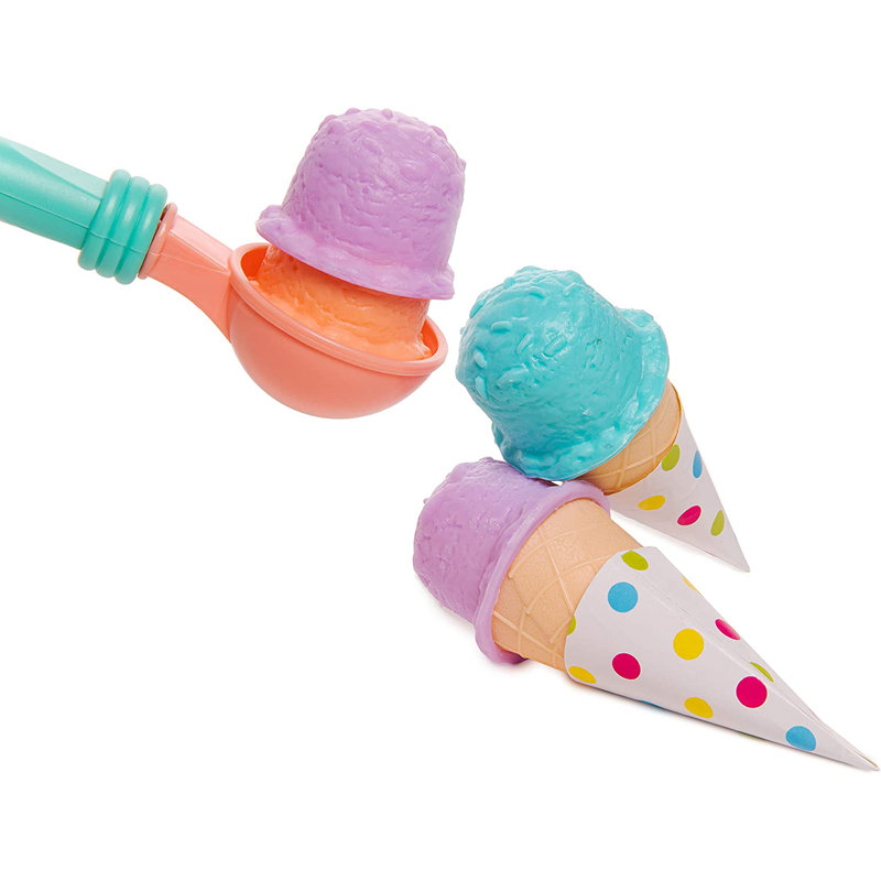 Ensemble de cuisine Toy Chef