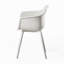 CHAISE LOTUS-2053217921