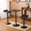 Table de bar Belham